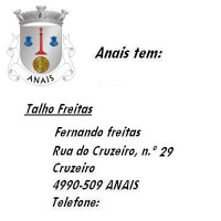/album/anais-tem/talho-freitas-jpg/